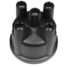 Echlin EP274 DISTRIBUTOR CAP - BOSCH SYSTEM - BMW/FORD/MERCEDES/VW/VOLVO