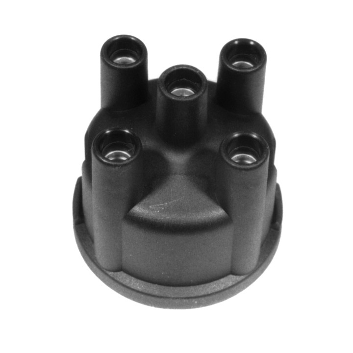Echlin EP274 DISTRIBUTOR CAP - BOSCH SYSTEM - BMW/FORD/MERCEDES/VW/VOLVO