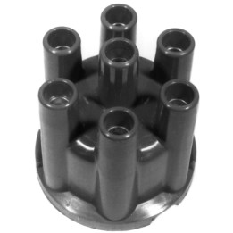 Echlin EP269 DISTRIBUTOR CAP - BOSCH SYSTEM - BMW/FORD/MERCEDES/VOLVO