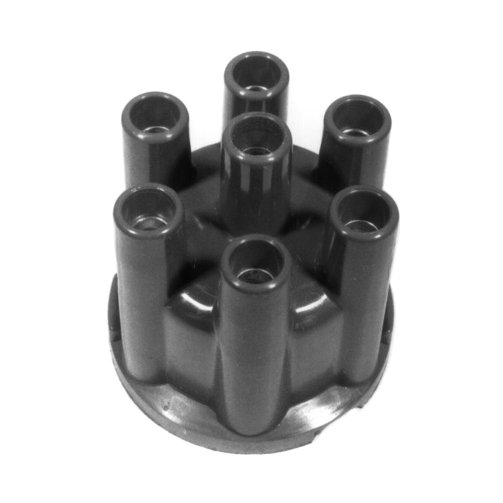 Echlin EP269 DISTRIBUTOR CAP - BOSCH SYSTEM - BMW/FORD/MERCEDES/VOLVO