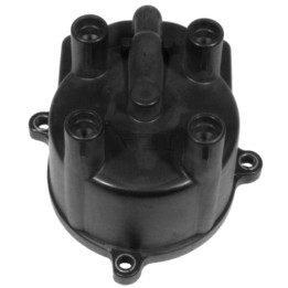 Echlin EP247 DISTRIBUTOR CAP - DENSO SYSTEM - TOYOTA CAMRY 2.0/2.2