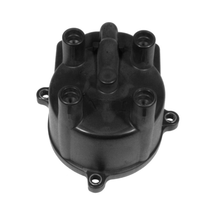 Echlin EP247 DISTRIBUTOR CAP - DENSO SYSTEM - TOYOTA CAMRY 2.0/2.2