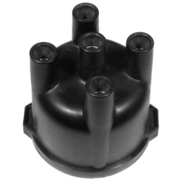 Echlin EP242 DISTRIBUTOR CAP - MARELLI SYSTEM - FIAT 128 1.1/1.3