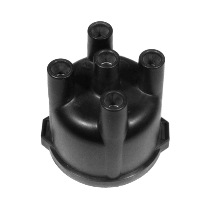 Echlin EP242 DISTRIBUTOR CAP - MARELLI SYSTEM - FIAT 128 1.1/1.3