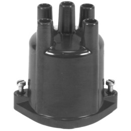 Echlin EP240 DISTRIBUTOR CAP - MARELLI SYSTEM - FIAT 124/125/131