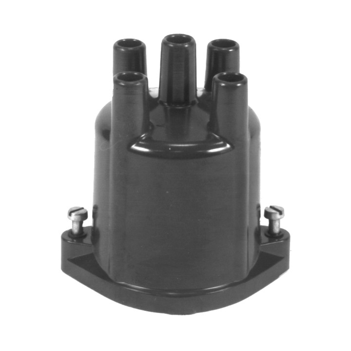 Echlin EP240 DISTRIBUTOR CAP - MARELLI SYSTEM - FIAT 124/125/131