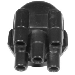 Echlin EP179 DISTRIBUTOR CAP - DUCELLIER SYSTEM - CITROEN/RENAULT 5