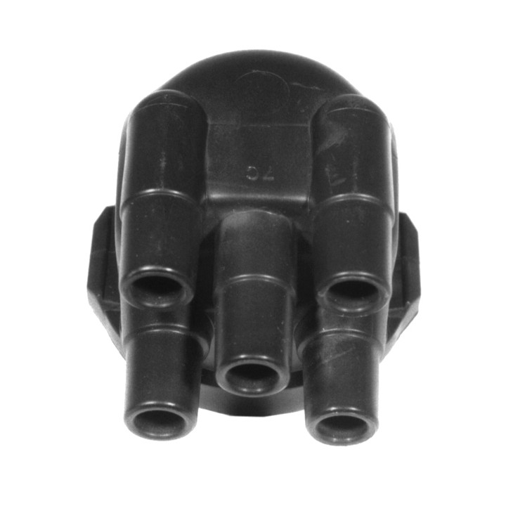 Echlin EP179 DISTRIBUTOR CAP - DUCELLIER SYSTEM - CITROEN/RENAULT 5