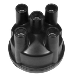 Echlin EP163 DISTRIBUTOR CAP - DUCELLIER SYSTEM - DODGE/HILLMAN/PEUGEOT