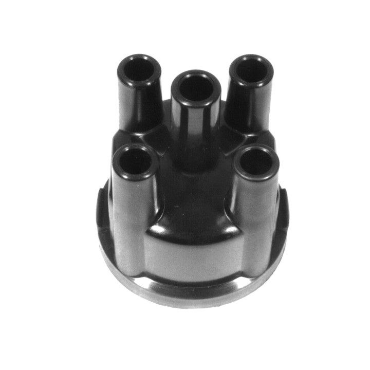 Echlin EP127 DISTRIBUTOR CAP - VALEO SYSTEM - VW GOLF/POLO 1.8