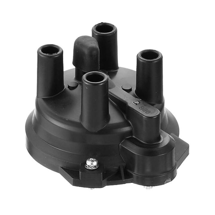 Echlin EP911 DISTRIBUTOR CAP - MITSUBISHI SYSTEM - COLT 2.0 4G64