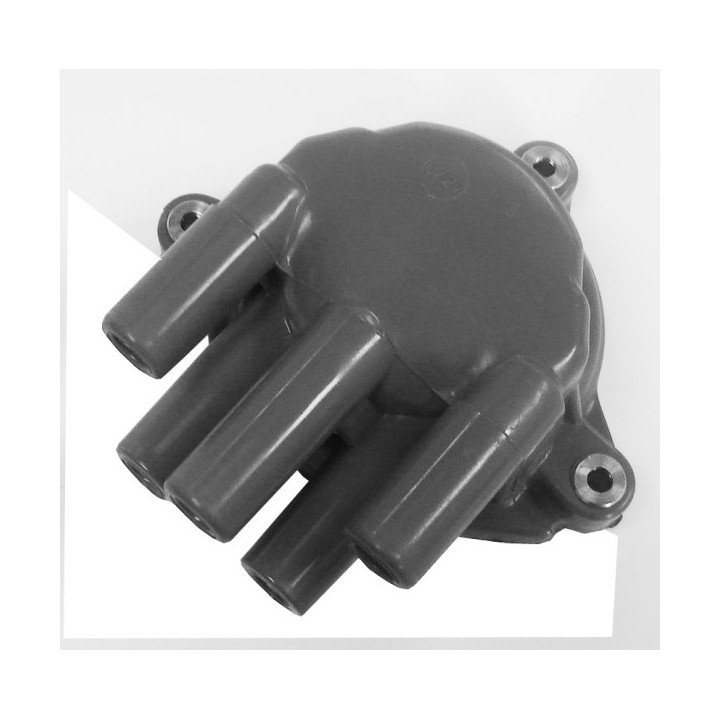 Echlin EP909 DISTRIBUTOR CAP - BOSCH SYSTEM - FORD FALCON 1989+