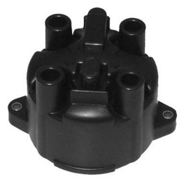 Echlin EP890 DISTRIBUTOR CAP - HITACHI SYSTEM - NISSAN SENTRA 2.0 20DNE