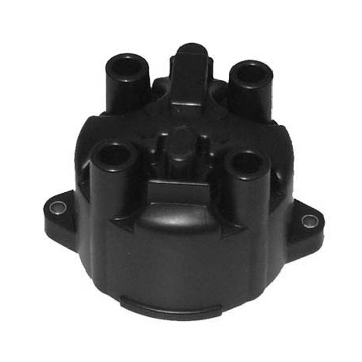 Echlin EP890 DISTRIBUTOR CAP - HITACHI SYSTEM - NISSAN SENTRA 2.0 20DNE