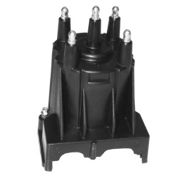 Echlin EP828 DISTRIBUTOR CAP - DELCO SYSTEM - DAEWOO CIELO/ESPERO