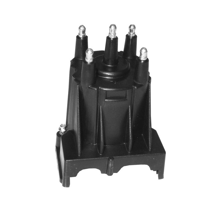 Echlin EP828 DISTRIBUTOR CAP - DELCO SYSTEM - DAEWOO CIELO/ESPERO