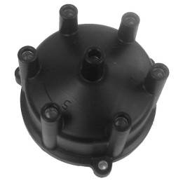 Echlin EP809 DISTRIBUTOR CAP - DENSO SYSTEM - TOYOTA CRESSIDA 2.0/3.0