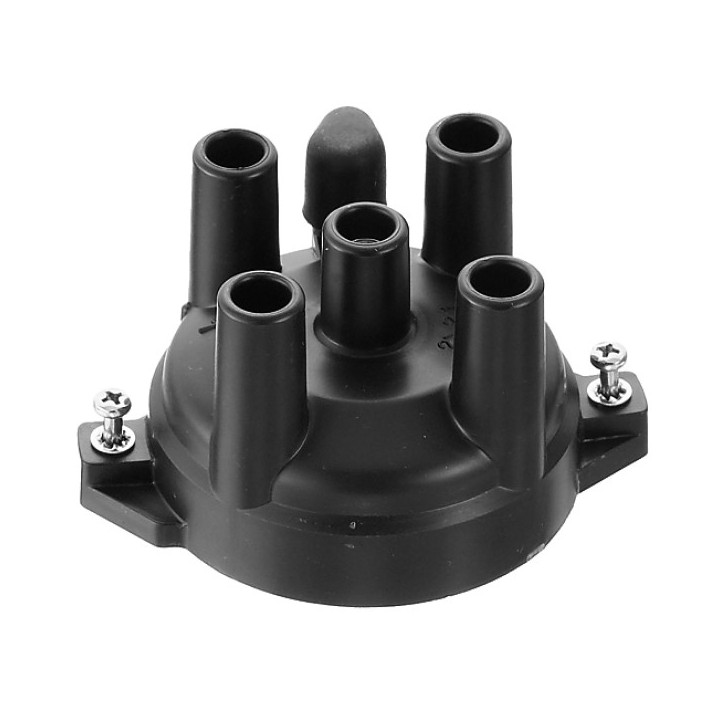 Echlin EP661 DISTRIBUTOR CAP - DENSO SYSTEM - FORD LASER/MAZDA 323 2.0