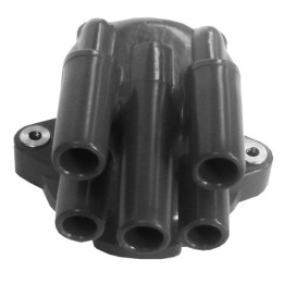 Echlin EP383 DISTRIBUTOR CAP - BOSCH SYSTEM - VW GOLF III 1993+
