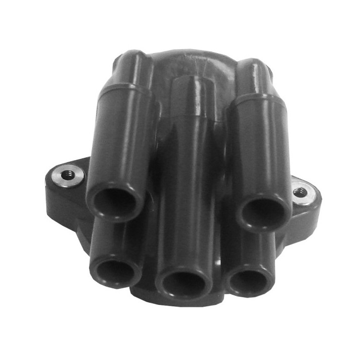 Echlin EP383 DISTRIBUTOR CAP - BOSCH SYSTEM - VW GOLF III 1993+