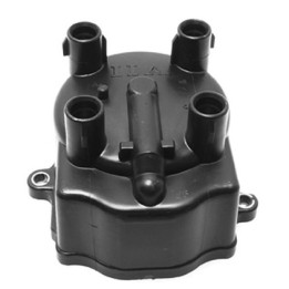 Echlin EP374 DISTRIBUTOR CAP - DENSO SYSTEM - TOYOTA CAMRY 2.0/2.2