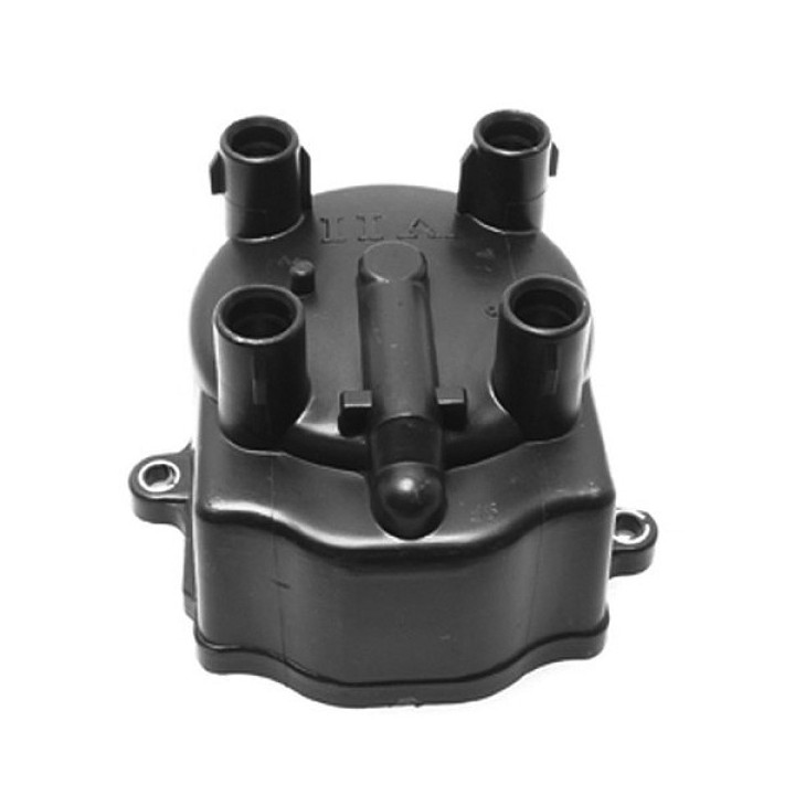 Echlin EP374 DISTRIBUTOR CAP - DENSO SYSTEM - TOYOTA CAMRY 2.0/2.2
