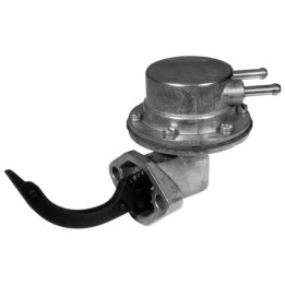 Echlin EFP701 FUEL PUMP MECH ECHLIN - HONDA