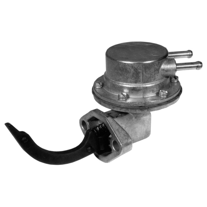 Echlin EFP701 FUEL PUMP MECH ECHLIN - HONDA