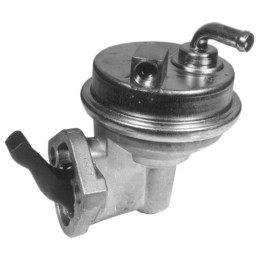 Echlin 40503 FUEL PUMP MECH ECHLIN - CHEVROLET