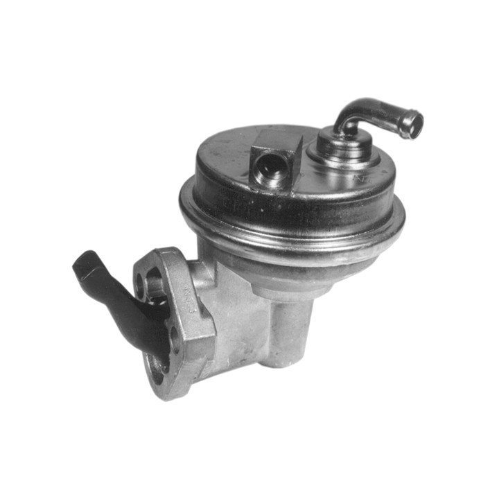 Echlin 40503 FUEL PUMP MECH ECHLIN - CHEVROLET
