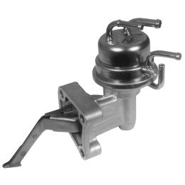 Echlin EFP1107 FUEL PUMP MECH ECHLIN - MITSUBISHI COLT 4G32