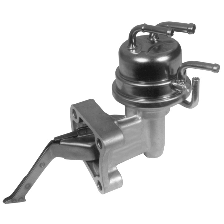 Echlin EFP1107 FUEL PUMP MECH ECHLIN - MITSUBISHI COLT 4G32