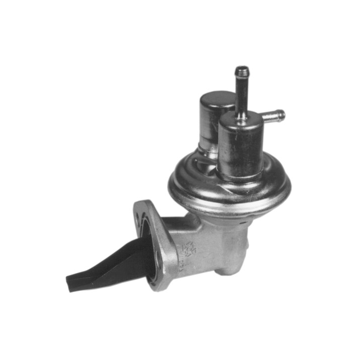 Echlin EFP201 FUEL PUMP MECH ECHLIN - AUDI 80/VW FOX 1.3/1.6