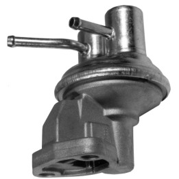 Echlin EFP200 FUEL PUMP MECH ECHLIN - AUDI/VW 1.2/1.3/1.5/1.6 1951-1971
