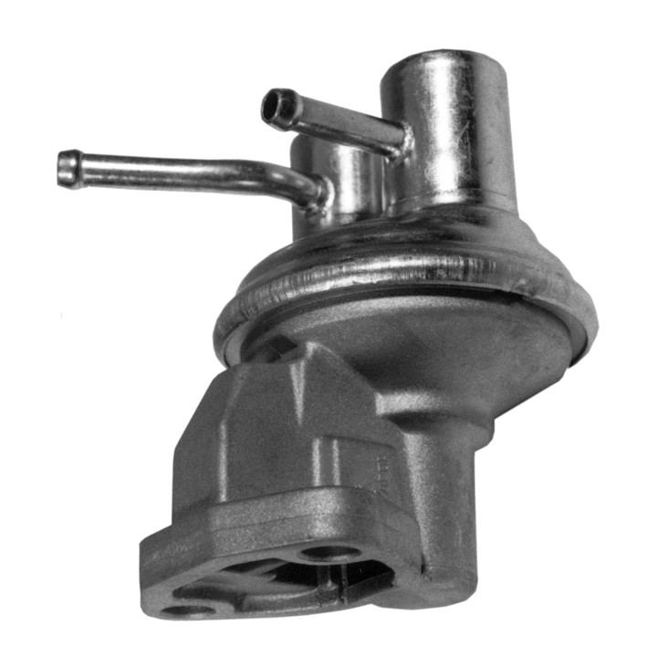 Echlin EFP200 FUEL PUMP MECH ECHLIN - AUDI/VW 1.2/1.3/1.5/1.6 1951-1971