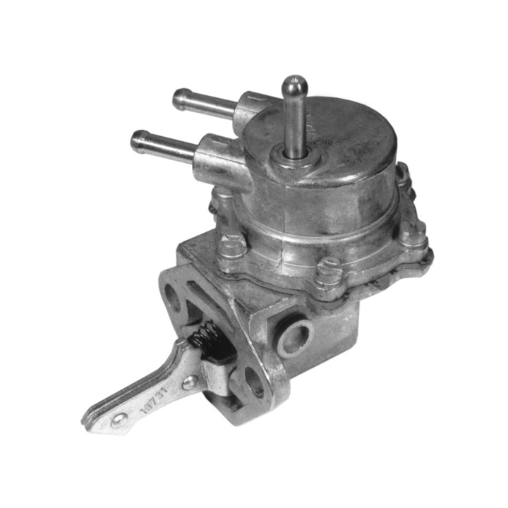 Echlin EFP1501 FUEL PUMP MECH ECHLIN - RENAULT R9/R11