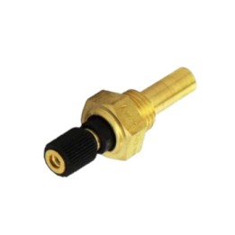 VDO Temperature Sender +40°c to +120°c Thread m14x1.5