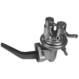 Echlin EFP800 FUEL PUMP MECH ECHLIN - ISUZU G161Z/G180Z/G200Z