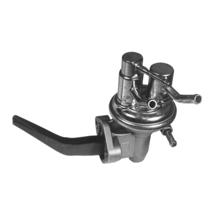 Echlin EFP800 FUEL PUMP MECH ECHLIN - ISUZU G161Z/G180Z/G200Z