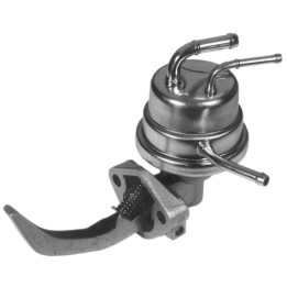 Echlin EFP905 FUEL PUMP MECH ECHLIN - FORD METEOR 1.3 E3/E5/MAZDA