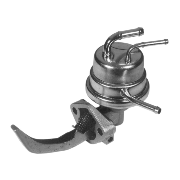 Echlin EFP905 FUEL PUMP MECH ECHLIN - FORD METEOR 1.3 E3/E5/MAZDA