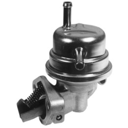 Echlin EFP901 FUEL PUMP MECH ECHLIN - MAZDA 323 1.3/1.4