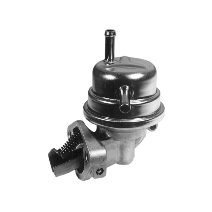 Echlin EFP901 FUEL PUMP MECH ECHLIN - MAZDA 323 1.3/1.4