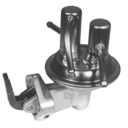 Echlin EFP1214 FUEL PUMP MECH ECHLIN - NISSAN SENTRA 1.4/1.6