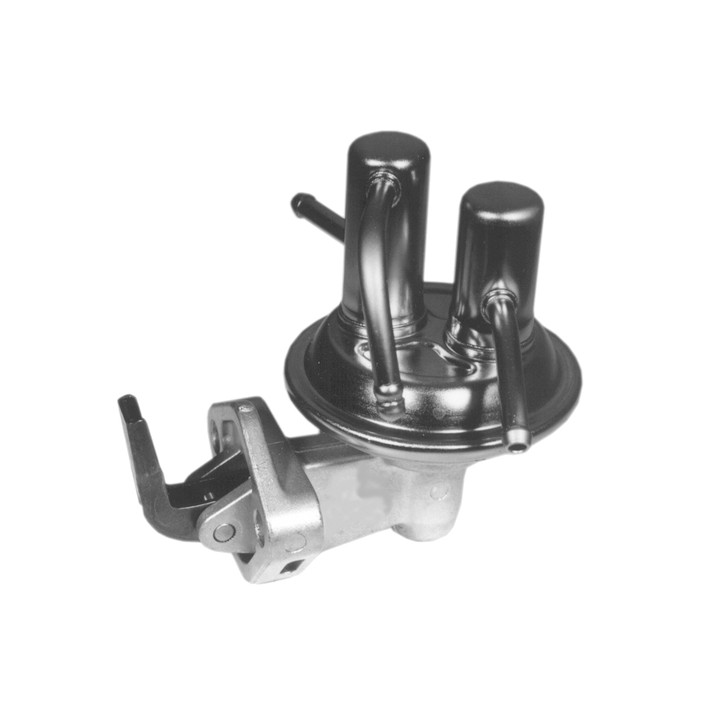 Echlin EFP1214 FUEL PUMP MECH ECHLIN - NISSAN SENTRA 1.4/1.6