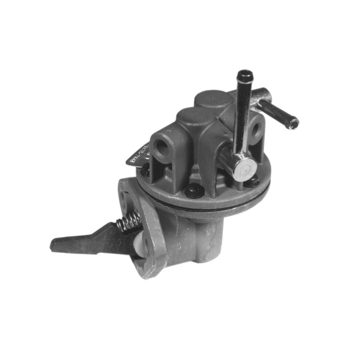 Echlin EFP1200 FUEL PUMP MECH ECHLIN - NISSAN/DATSUN 1200