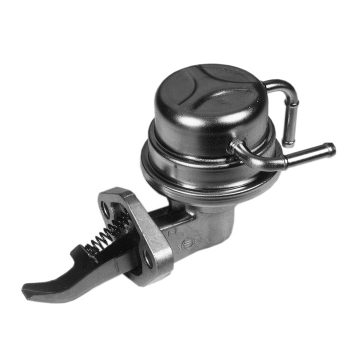Echlin EFP1211 FUEL PUMP MECH ECHLIN - NISSAN E20