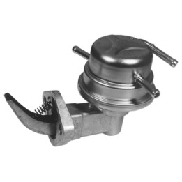 Echlin EFP1709 FUEL PUMP MECH ECHLIN - TOYOTA HI-ACE 18R