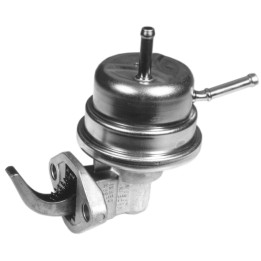 Echlin EFP1702 FUEL PUMP MECH ECHLIN - TOYOTA COROLLA 4K