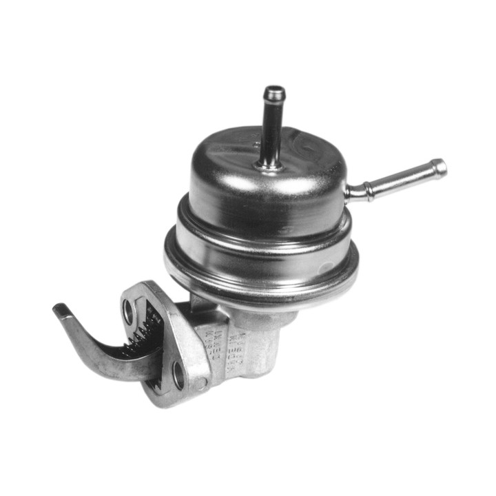 Echlin EFP1702 FUEL PUMP MECH ECHLIN - TOYOTA COROLLA 4K